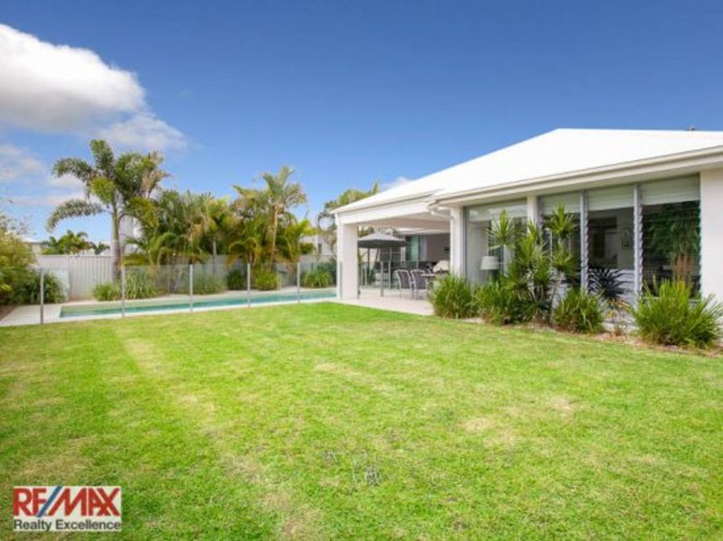 Photo - 13 Westholme Circuit, Pelican Waters QLD 4551 - Image 13