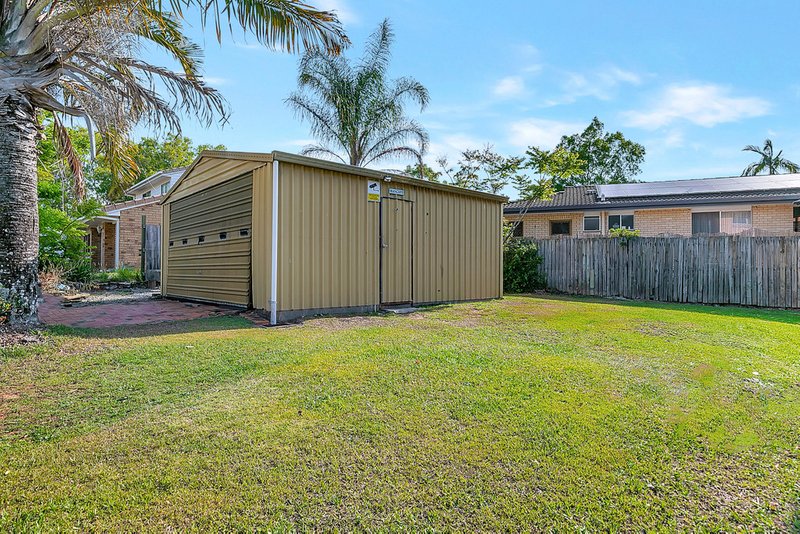 Photo - 13 Westminster Ave , Alexandra Hills QLD 4161 - Image 2