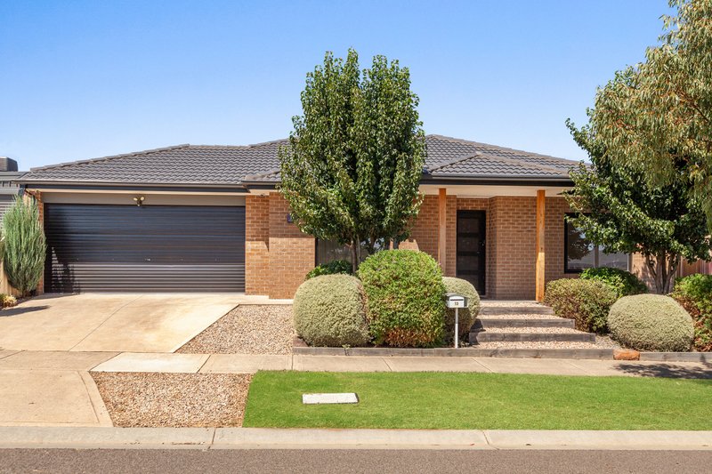 Photo - 13 Westwood Road, Kilmore VIC 3764 - Image 1