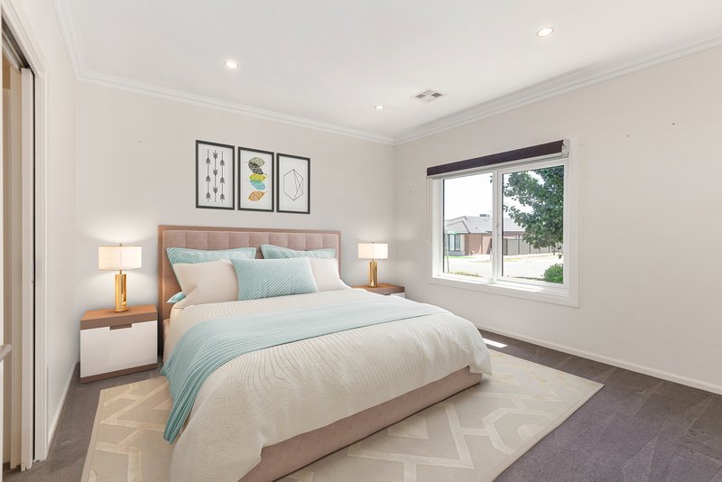 Photo - 13 Westwood Road, Kilmore VIC 3764 - Image 2