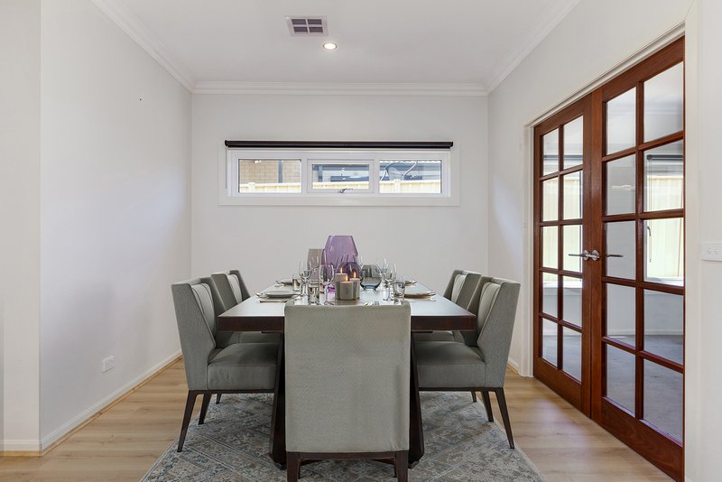 Photo - 13 Westwood Road, Kilmore VIC 3764 - Image 8