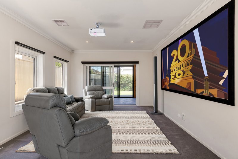 Photo - 13 Westwood Road, Kilmore VIC 3764 - Image 9