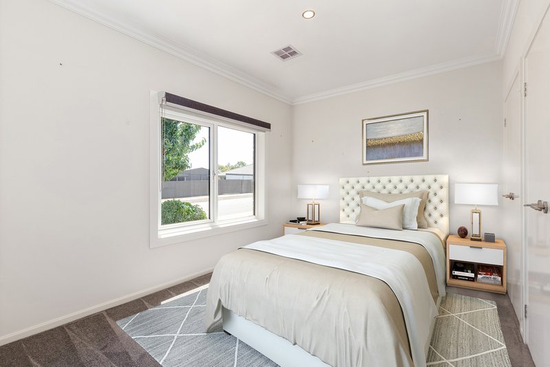 Photo - 13 Westwood Road, Kilmore VIC 3764 - Image 10