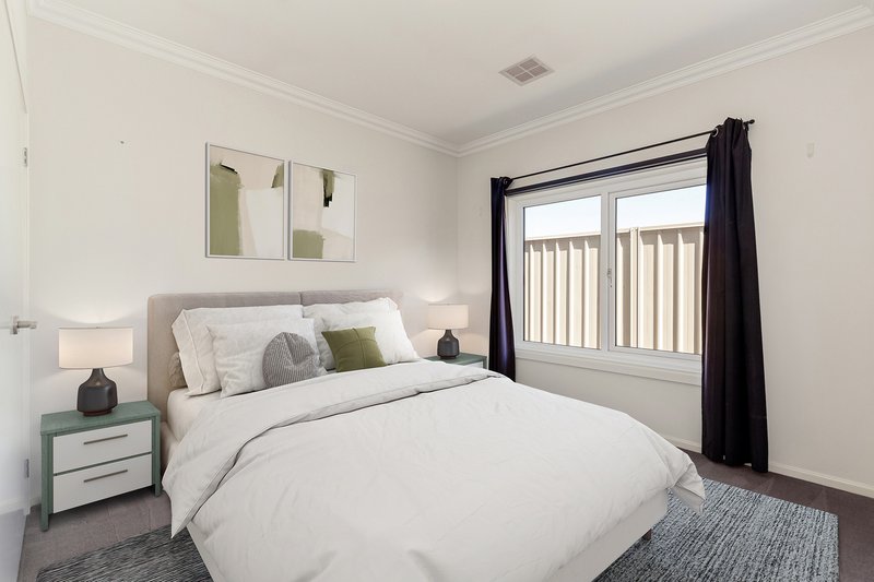 Photo - 13 Westwood Road, Kilmore VIC 3764 - Image 13