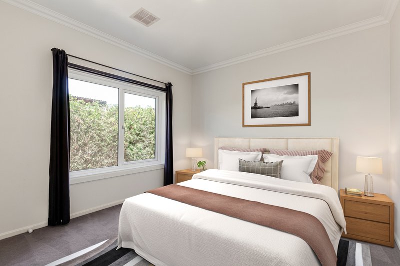 Photo - 13 Westwood Road, Kilmore VIC 3764 - Image 14