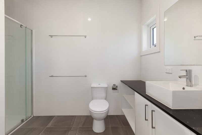 Photo - 13 Westwood Road, Kilmore VIC 3764 - Image 15