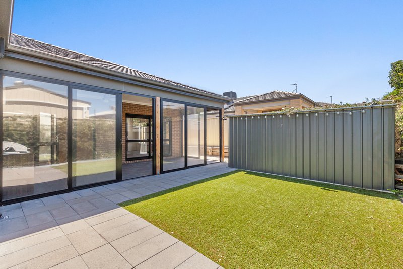 Photo - 13 Westwood Road, Kilmore VIC 3764 - Image 17