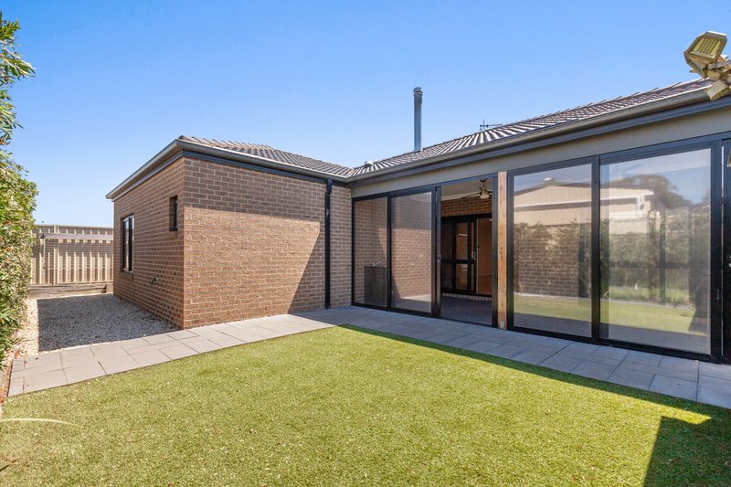 Photo - 13 Westwood Road, Kilmore VIC 3764 - Image 18