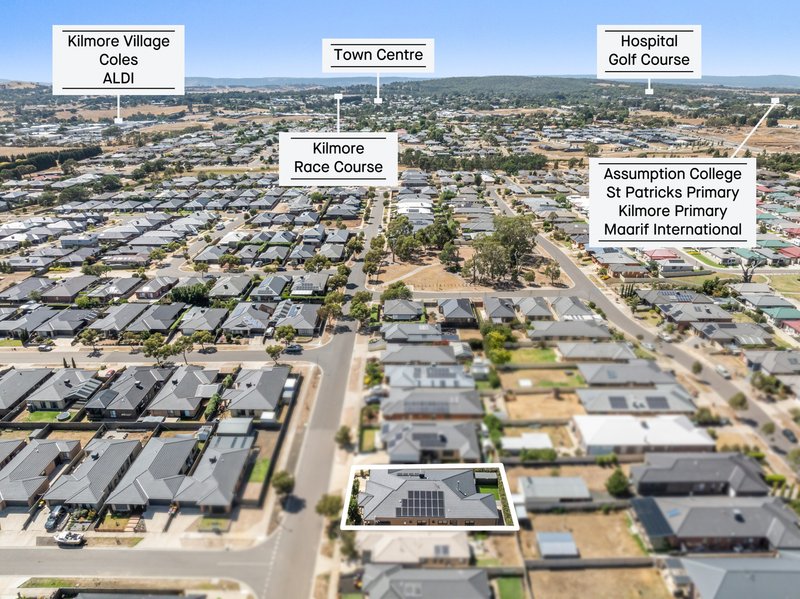 Photo - 13 Westwood Road, Kilmore VIC 3764 - Image 20