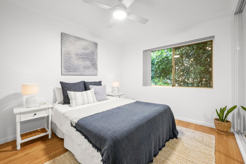 Photo - 1/3 Wetherill Street, Narrabeen NSW 2101 - Image 6