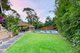 Photo - 13 Wexford Place, Killarney Heights NSW 2087 - Image 1