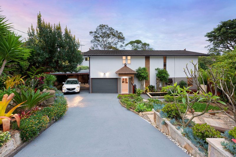 Photo - 13 Wexford Place, Killarney Heights NSW 2087 - Image 5