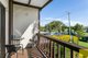 Photo - 13 Whale Street, Deception Bay QLD 4508 - Image 3