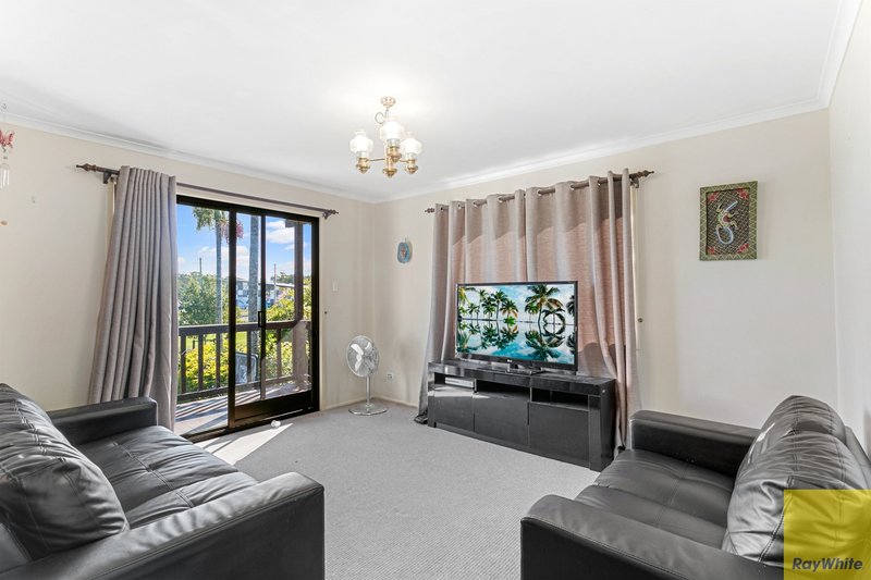 Photo - 13 Whale Street, Deception Bay QLD 4508 - Image 4