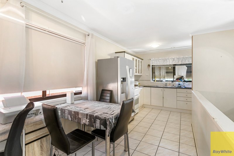 Photo - 13 Whale Street, Deception Bay QLD 4508 - Image 5