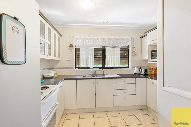 Photo - 13 Whale Street, Deception Bay QLD 4508 - Image 6