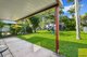 Photo - 13 Whale Street, Deception Bay QLD 4508 - Image 11