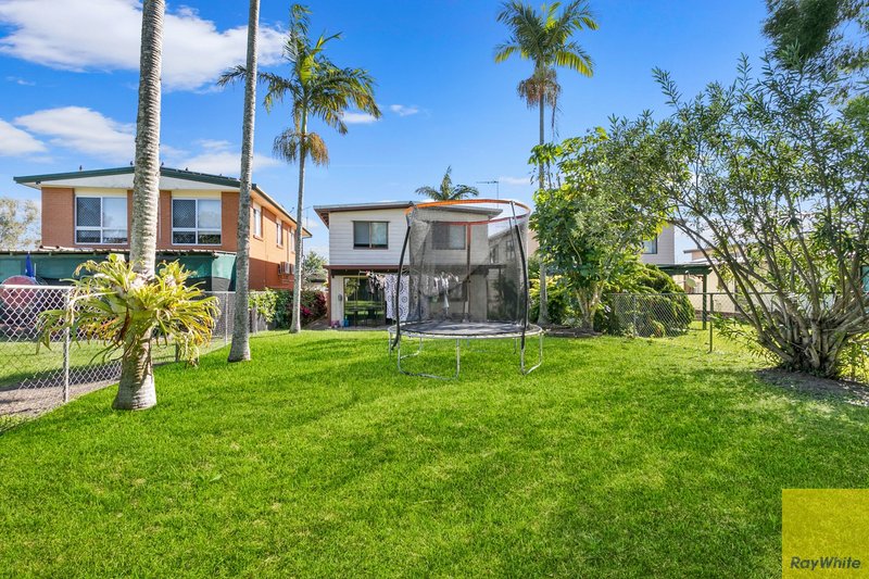 Photo - 13 Whale Street, Deception Bay QLD 4508 - Image 12