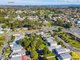 Photo - 13 Whale Street, Deception Bay QLD 4508 - Image 14