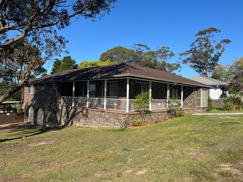 13 Wharf Street, Morisset NSW 2264