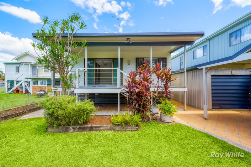 Photo - 13 Wharf Street, South Grafton NSW 2460 - Image 10