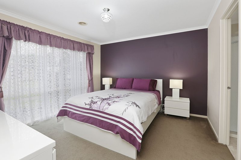 Photo - 13 Wheat Court, Lara VIC 3212 - Image 2