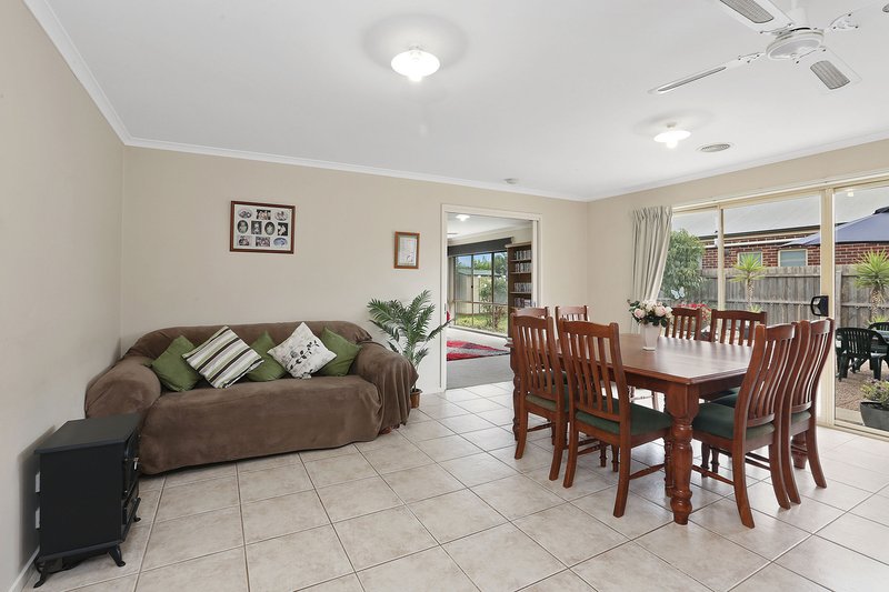 Photo - 13 Wheat Court, Lara VIC 3212 - Image 7