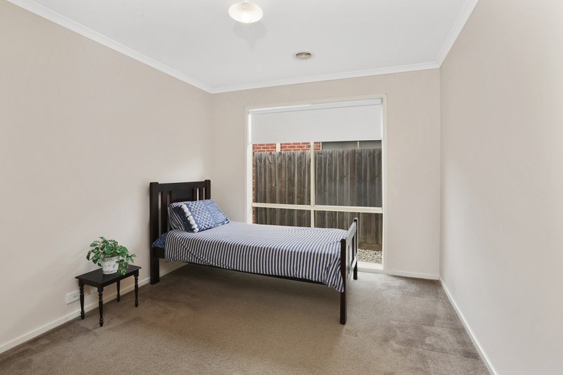 Photo - 13 Wheat Court, Lara VIC 3212 - Image 12