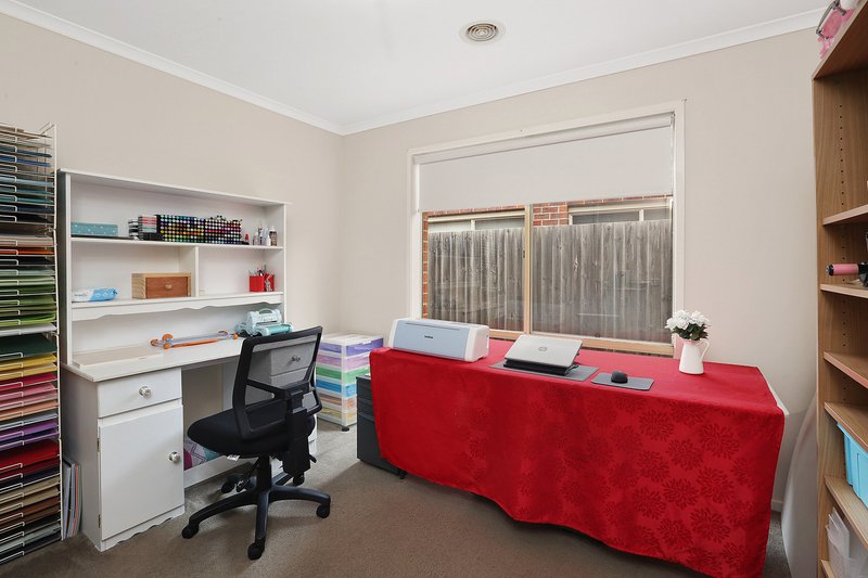 Photo - 13 Wheat Court, Lara VIC 3212 - Image 14