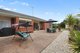 Photo - 13 Wheat Court, Lara VIC 3212 - Image 15