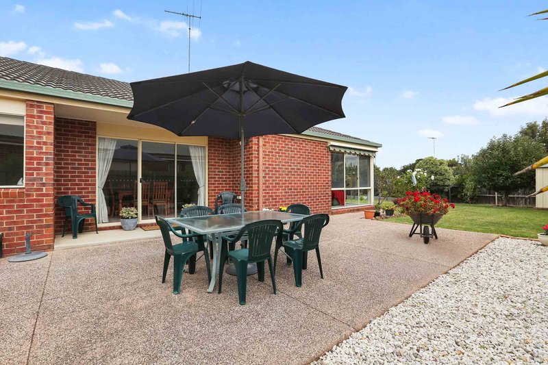 Photo - 13 Wheat Court, Lara VIC 3212 - Image 16