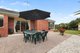 Photo - 13 Wheat Court, Lara VIC 3212 - Image 16