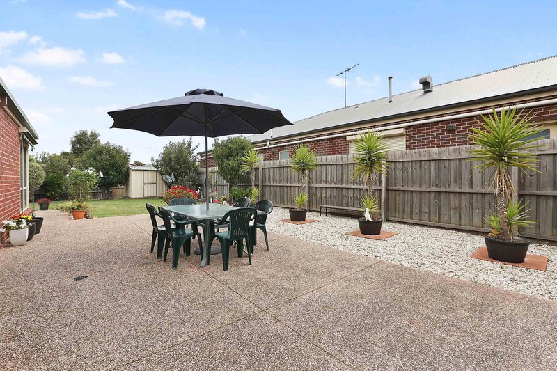 Photo - 13 Wheat Court, Lara VIC 3212 - Image 17