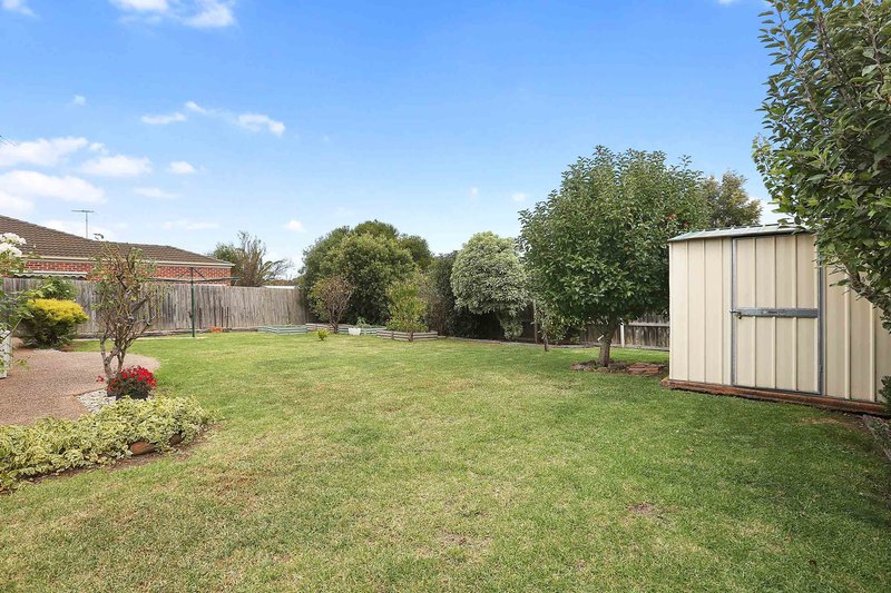 Photo - 13 Wheat Court, Lara VIC 3212 - Image 19