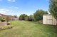 Photo - 13 Wheat Court, Lara VIC 3212 - Image 19