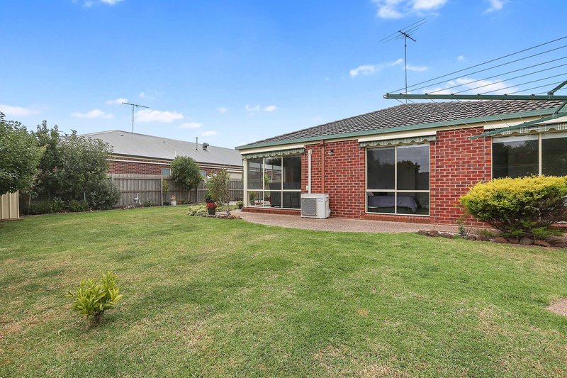 Photo - 13 Wheat Court, Lara VIC 3212 - Image 20