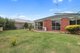 Photo - 13 Wheat Court, Lara VIC 3212 - Image 20