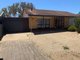 Photo - 13 Whinnerah Avenue, Aldinga Beach SA 5173 - Image 1