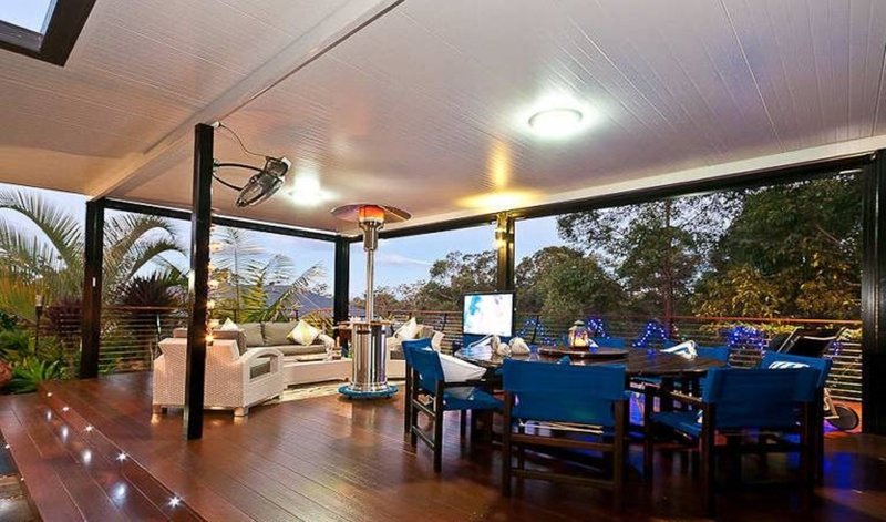 Photo - 13 Whipbird Court, Cashmere QLD 4500 - Image 4