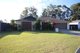 Photo - 13 Whistler Place, Beerwah QLD 4519 - Image 1