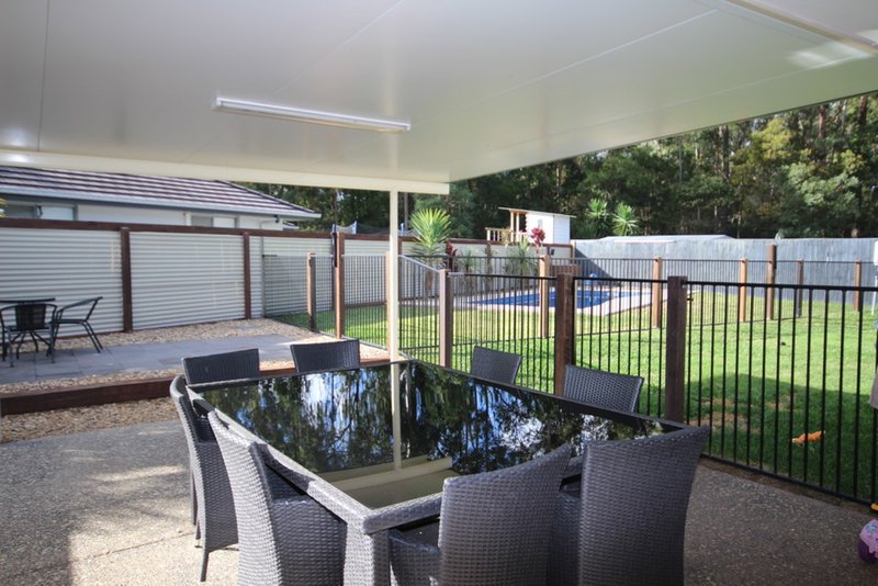 Photo - 13 Whistler Place, Beerwah QLD 4519 - Image 10