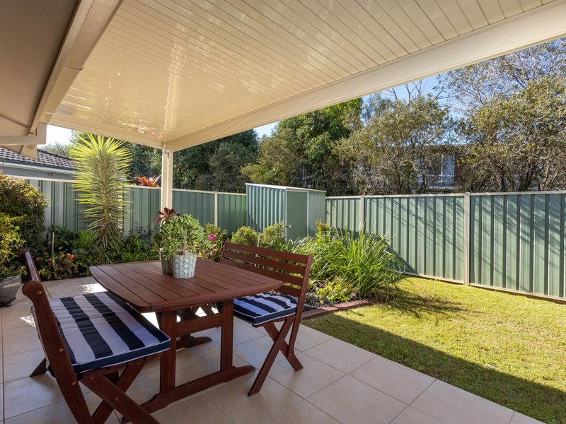 Photo - 13 Whitby Close, Taree NSW 2430 - Image 4