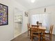 Photo - 13 Whitby Close, Taree NSW 2430 - Image 8