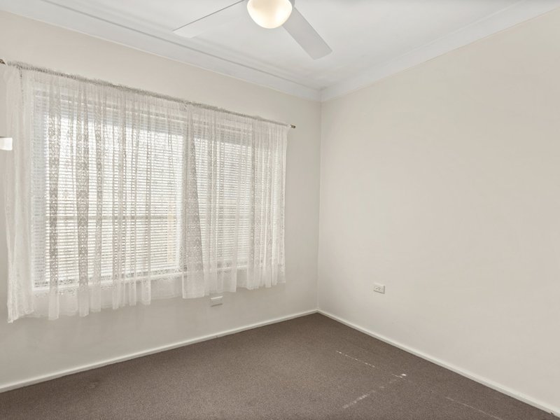 Photo - 13 Whitby Close, Taree NSW 2430 - Image 12