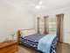 Photo - 13 Whitby Close, Taree NSW 2430 - Image 13