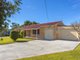 Photo - 13 Whitby Close, Taree NSW 2430 - Image 16