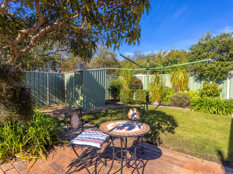 Photo - 13 Whitby Close, Taree NSW 2430 - Image 18