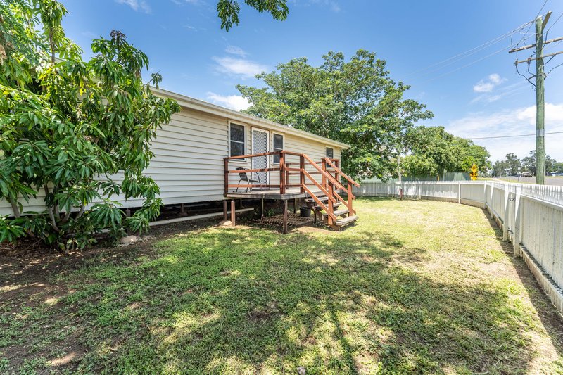 13 White Street, Emerald QLD 4720