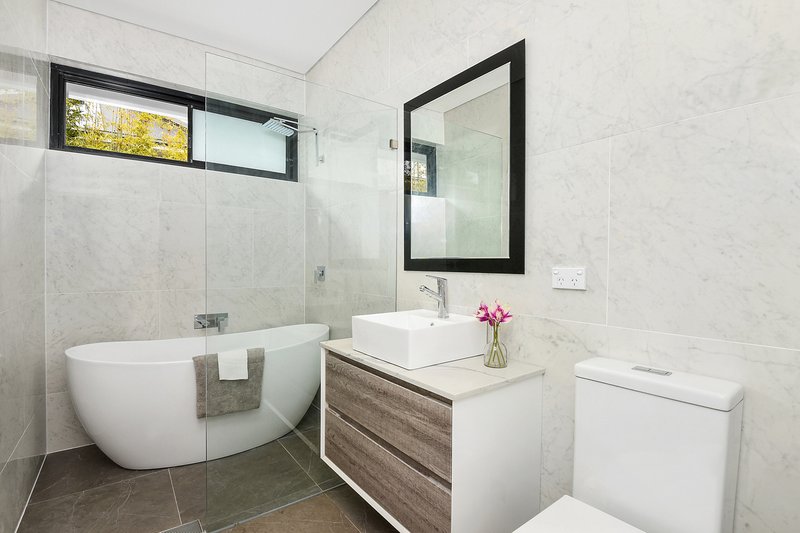 Photo - 13 White Street, Strathfield NSW 2135 - Image 7