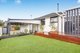 Photo - 13 White Street, Strathfield NSW 2135 - Image 9